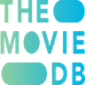 Project logo